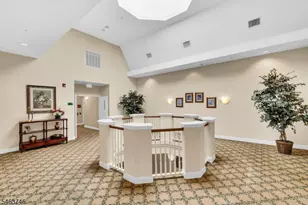 3320 Franklin Ln, Rockaway Township, NJ 07866 - Photo 27