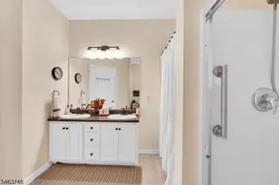 3320 Franklin Ln, Rockaway Township, NJ 07866 - Photo 17