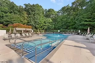 3320 Franklin Ln, Rockaway Township, NJ 07866 - Photo 29