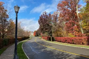 3320 Franklin Ln, Rockaway Township, NJ 07866 - Photo 37