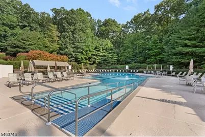 3320 Franklin Ln, Rockaway Township, NJ 07866 - Photo 19