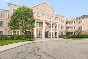 3320 Franklin Ln, Rockaway Township, NJ 07866 - Photo 39