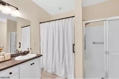 3320 Franklin Ln, Rockaway Township, NJ 07866 - Photo 15
