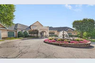 3320 Franklin Ln, Rockaway Township, NJ 07866 - Photo 25