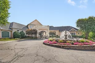 3320 Franklin Ln, Rockaway Township, NJ 07866 - Photo 25