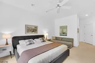 3320 Franklin Ln, Rockaway Township, NJ 07866 - Photo 13