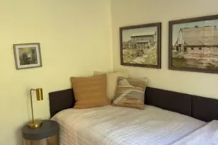3320 Franklin Ln, Rockaway Township, NJ 07866 - Photo 23