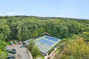 3320 Franklin Ln, Rockaway Township, NJ 07866 - Photo 31