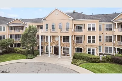 3320 Franklin Ln, Rockaway Township, NJ 07866 - Photo 1