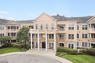 3320 Franklin Ln, Rockaway Township, NJ 07866 - Photo 1
