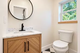 27 B Taylortown Rd, Montville Township, NJ 07045 - Photo 9