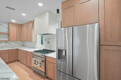 27B Taylortown Rd, Montville Township, NJ 07045 - Photo 7