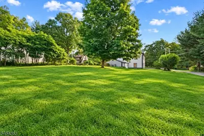 27B Taylortown Rd, Montville Township, NJ 07045 - Photo 35