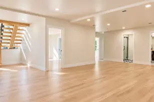 27 B Taylortown Rd, Montville Township, NJ 07045 - Photo 21