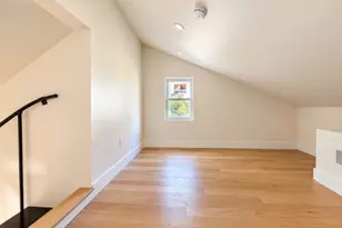 27 B Taylortown Rd, Montville Township, NJ 07045 - Photo 33