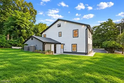 27B Taylortown Rd, Montville Township, NJ 07045 - Photo 33