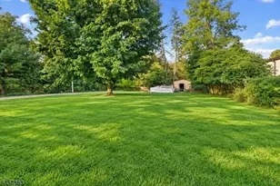 27 B Taylortown Rd, Montville Township, NJ 07045 - Photo 35