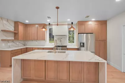 27B Taylortown Rd, Montville Township, NJ 07045 - Photo 5