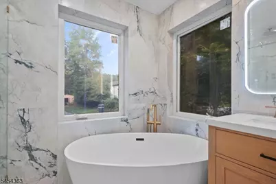 27B Taylortown Rd, Montville Township, NJ 07045 - Photo 13
