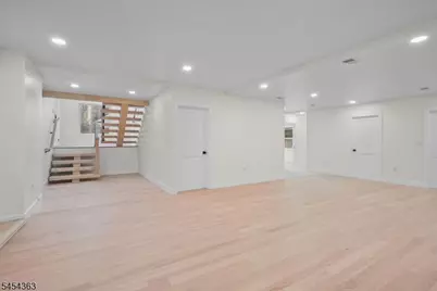 27B Taylortown Rd, Montville Township, NJ 07045 - Photo 21