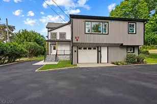 27 B Taylortown Rd, Montville Township, NJ 07045 - Photo 1