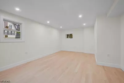 27B Taylortown Rd, Montville Township, NJ 07045 - Photo 23