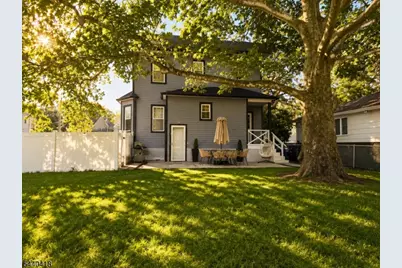 1620 Broad St, Bloomfield, NJ 07003 - Photo 19