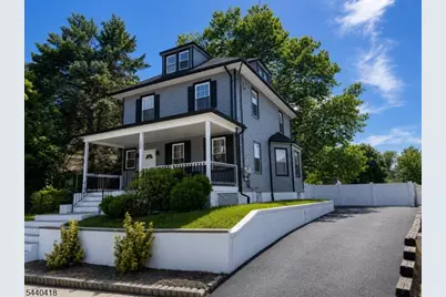 1620 Broad St, Bloomfield, NJ 07003 - Photo 23
