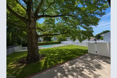 1620 Broad St, Bloomfield, NJ 07003 - Photo 21