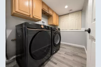 1620 Broad St, Bloomfield, NJ 07003 - Photo 17