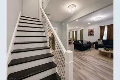 1620 Broad St, Bloomfield, NJ 07003 - Photo 9