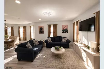 1620 Broad St, Bloomfield, NJ 07003 - Photo 7