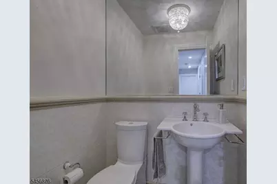 45 Mullarkey Dr, West Orange Township, NJ 07052 - Photo 11