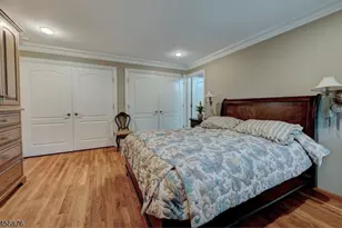 45 Mullarkey Dr, West Orange Township, NJ 07052 - Photo 19