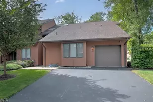 45 Mullarkey Dr, West Orange Township, NJ 07052 - Photo 1