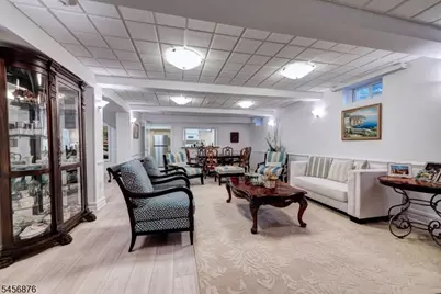 45 Mullarkey Dr, West Orange Township, NJ 07052 - Photo 27
