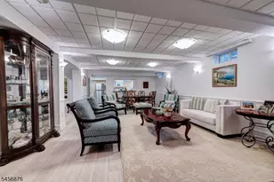45 Mullarkey Dr, West Orange Township, NJ 07052 - Photo 27