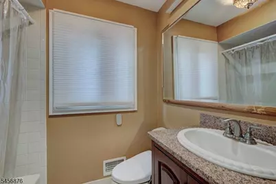 45 Mullarkey Dr, West Orange Township, NJ 07052 - Photo 13