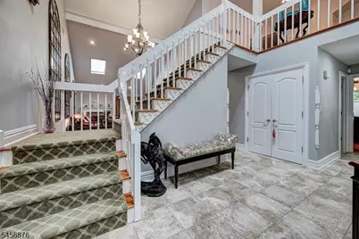 45 Mullarkey Dr, West Orange Township, NJ 07052 - Photo 21