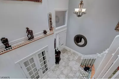 45 Mullarkey Dr, West Orange Township, NJ 07052 - Photo 25