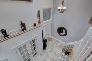 45 Mullarkey Dr, West Orange Township, NJ 07052 - Photo 25