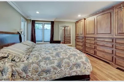 45 Mullarkey Dr, West Orange Township, NJ 07052 - Photo 15