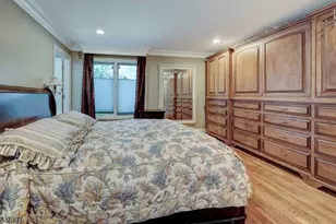 45 Mullarkey Dr, West Orange Township, NJ 07052 - Photo 15