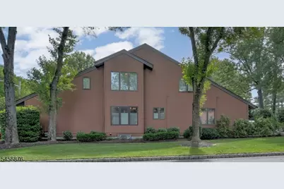 45 Mullarkey Dr, West Orange Township, NJ 07052 - Photo 33