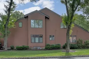 45 Mullarkey Dr, West Orange Township, NJ 07052 - Photo 33