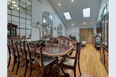 45 Mullarkey Dr, West Orange Township, NJ 07052 - Photo 3