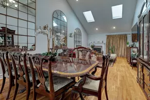 45 Mullarkey Dr, West Orange Township, NJ 07052 - Photo 3