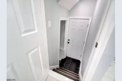 37 Philip Pl, Irvington, NJ 07111 - Photo 19