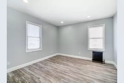 37 Philip Pl, Irvington, NJ 07111 - Photo 11