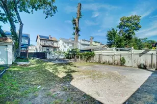 37 Philip Pl, Irvington, NJ 07111 - Photo 21